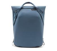 Peak Design Totepack cotidiano V2 Océano 20L