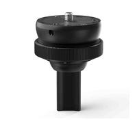 Peak Design TrÃpode Pro Base niveladora Pro