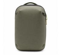 Peak Design Travel Backpack 20L - Piedra