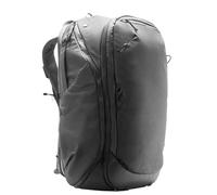 Peak Design Travel Backpack 45L Black