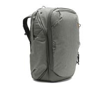 Peak Design Mochila de viaje verde 45L