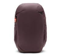 Peak Design Travel Backpack - Eclipse - 30L