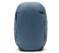 Peak Design Travel Backpack - Ocean - 30L