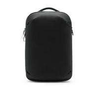 Peak Design Mochila de viaje negro negro