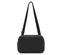 Peak Design Bolso bandolera de viaje 3 litros negro