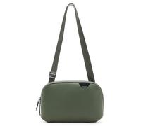 Peak Design Travel Crossbody 3L - Salvia