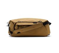 PEAK DESIGN Travel Duffel 35L Coyote