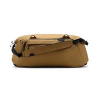 PEAK DESIGN Travel Duffel 50L Coyote