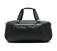 PEAK DESIGN Travel Duffel 50L Noir