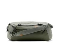 Peak Design Travel Duffel 50L, salvia