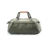 Peak Design BTRD-65-SG-1 Travel Duffel 65L Sage