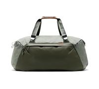 PEAK DESIGN Travel Duffel 80L Sage