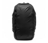 PEAK DESIGN Travel duffelpack 65L - Black BTRDP-65-BK-1
