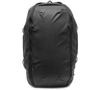 Peak Design Travel Duffelpack 65L Negro BTRDP-65-BK-1