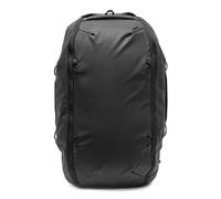 Peak Design Travel duffelpack 65L V2 - negro