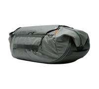 Peak Design Travel duffelpack 65L V2 - salvia | ✅ Reducción temporal del precio