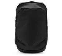 PEAK Design Travel Backpack 2-en-1 40L Noir