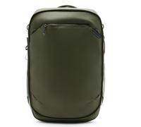 PEAK Design Travel Backpack 2-en-1 40L Sage