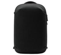 Peak Design Mochila de viaje negro negro