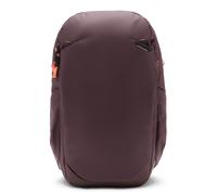 Peak Design Travel Mochila - Eclipse - 30L