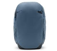 Peak Design Mochila de viaje Océano 30L