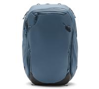 Peak Design Travel Mochila - Ocean - 45L