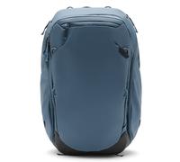 Peak Design Mochila de viaje Océano 45L