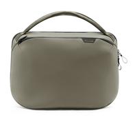 PEAK Design Travel Weekender 25L Stone