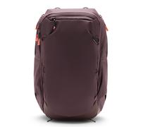 Peak Design Mochila de viaje Eclipse 45L