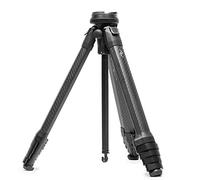 Peak Design TT-CB-5-150-CF-1 Trípode De Viaje De Fibra De Carbono