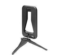 Peak Design Tripod - Black