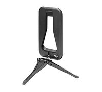 Peak Design Tripod - Black