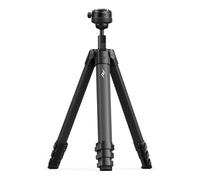 Peak Design Trípode Pro negro