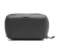 PEAK DESIGN Trousse de Toilette Noir BWPBK1