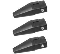 Peak Design TT-ULCK-5-150-1 Kit Ultraligero | Pies Trípode
