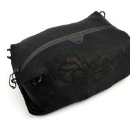 Peak Design Cubo de malla ultraligero negro PequeÃ±o