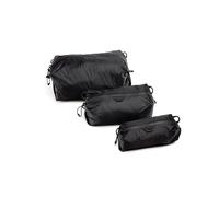 PEAK DESIGN Ultralight Packing Cube Kit XXS-XS-S Noir