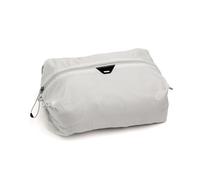 Peak Design Cubo de embalaje ultraligero Nube PequeÃ±o