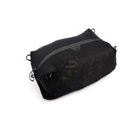 Cubo de Malla Ultraligero Peak Design Pequeño, negro