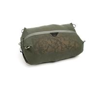 Cubo de Malla Ultraligero Peak Design Pequeño, salvia