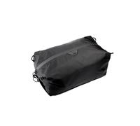 Cubo de embalaje ultraligero Peak Design Pequeño, negro