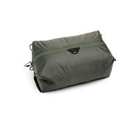 PEAK DESIGN Ultralight Packing Cube Small Sage