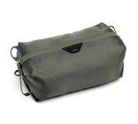 Peak Design Ultralight Packing Cube Small, salvia