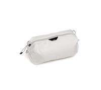 Cubo de embalaje ultraligero Peak Design X-Pequeño, nube