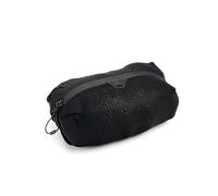 PEAK DESIGN Ultralight Packing Cube XS Mesh Noir