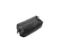 Cubo de embalaje ultraligero Peak Design X-Pequeño, negro