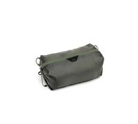 Cubo de embalaje ultraligero Peak Design X-Pequeño, salvia