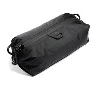 Peak Design Ultralight Packing Cube XX-Small, nero