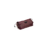 PEAK DESIGN Ultralight Packing Cube XXS Eclipse