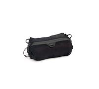 PEAK DESIGN Ultralight Packing Cube XXS Mesh Noir